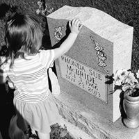 William Mcbride Photo 40