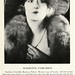 Milton Fairchild Photo 5