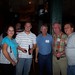Deborah Platt Photo 29