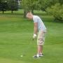 James Bruner Photo 31