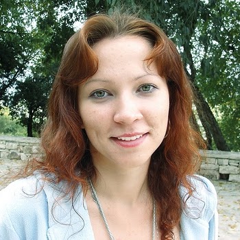 Kristine Foster Photo 5