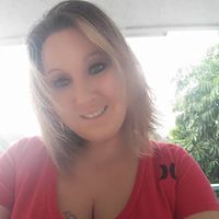 Erica Austin Photo 23 Erica Austin Photo 23