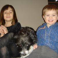 Glen Webster Photo 36