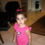 Ana Pardo Photo 23