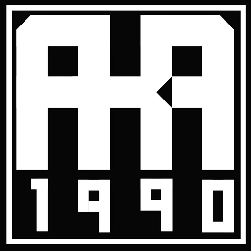 Anthony Mayfield Photo 28