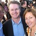Paul Cheng Photo 26