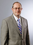 Robert Zimmerman Photo 2