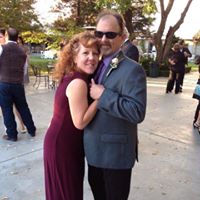 Shelly Delgado Photo 10