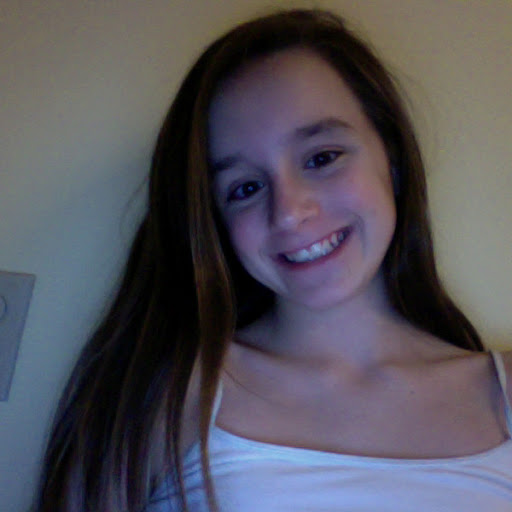 Rachel Fontenot Photo 12