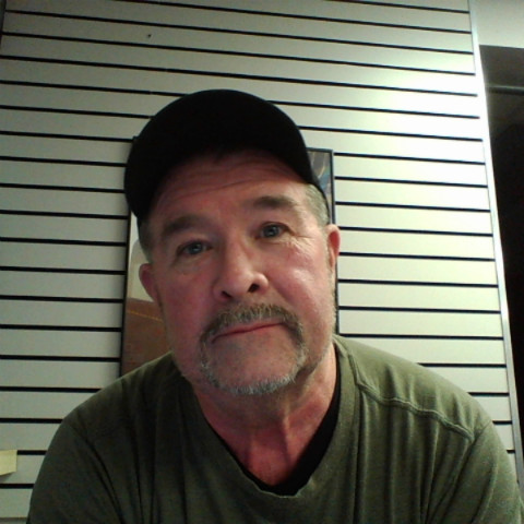 Robert Weldon Photo 22
