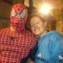 Paula Kelly Photo 9