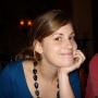 Jennifer Perdue Photo 32