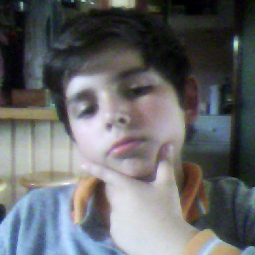 Juan Guajardo Photo 12