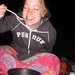 Julie Rice Photo 41