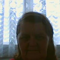 Janice Clarke Photo 28