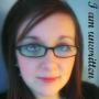 Sarah Wiseman Photo 38