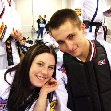 Joshua Chilton Photo 4