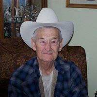 Ann Burks Photo 16