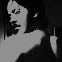 Joseph Tuck Photo 11