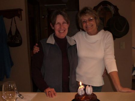 Connie Harper Photo 28