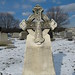 Dorothy Caruso Photo 8