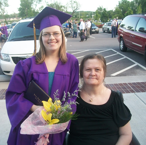 Tiffany Dunbar Photo 5