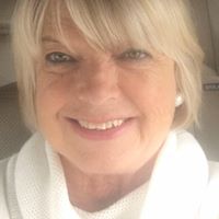 Deborah Vernon Photo 21