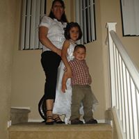 Silvia Chavez Photo 12