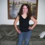 Robin Sharpe Photo 26