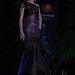 Ivette Salinas Photo 5