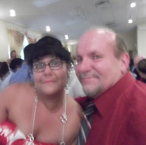 Diane Shepherd Photo 35