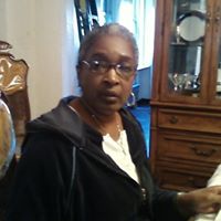 Marilyn Deloach Photo 4