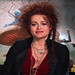 Alice Carter Photo 37