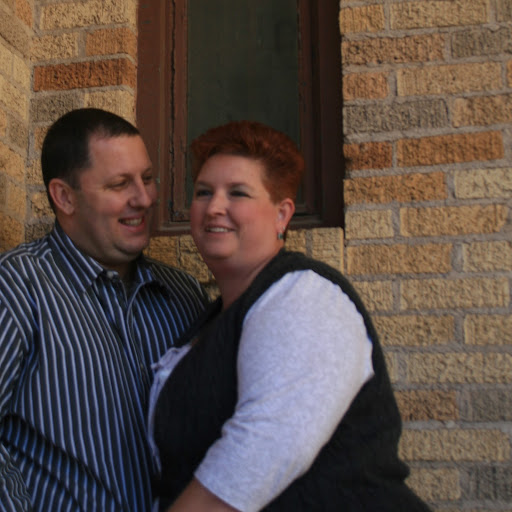 Michelle Hamlin Photo 16