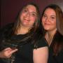 Christine Howe Photo 11