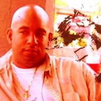 Gordon Jenkins Photo 11