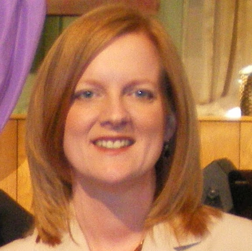 Michele Willis Photo 11