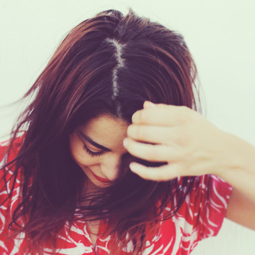 Danielle Moreno Photo 10