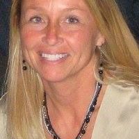 Lisa Dahlberg Photo 18