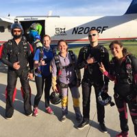 Kristin Beasley Photo 11