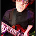 Peter Mullen Photo 26