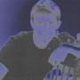 David Lumpkin Photo 6
