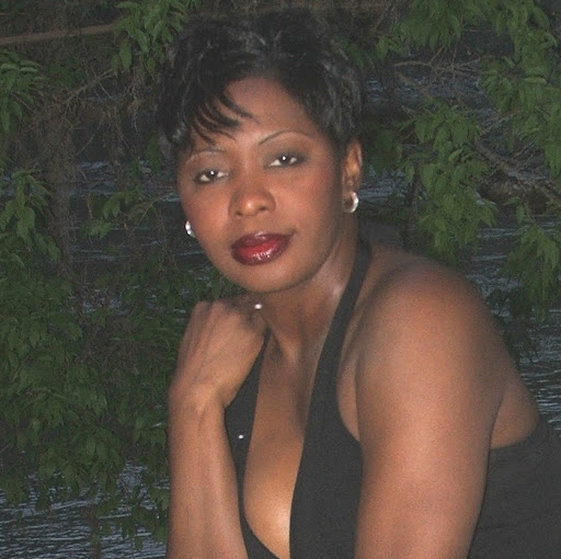Betty Gilbert Photo 24