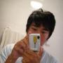 Jin Choi Photo 43