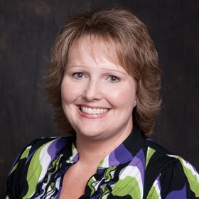 Susan Crockett Photo 21