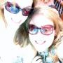 Christine Henning Photo 39