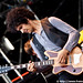 Alfredo Lopez Photo 27