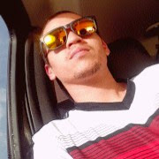 Wilfredo Rodriguez Photo 14