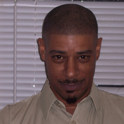 Jon Crenshaw Photo 6