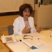 Marie Aboud Photo 3